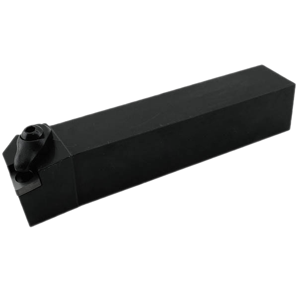 DCLNR3225P16 Резец токарный (державка) по металлу