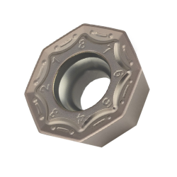 ODMT060508-R-HR5120 Пластина фрезерная