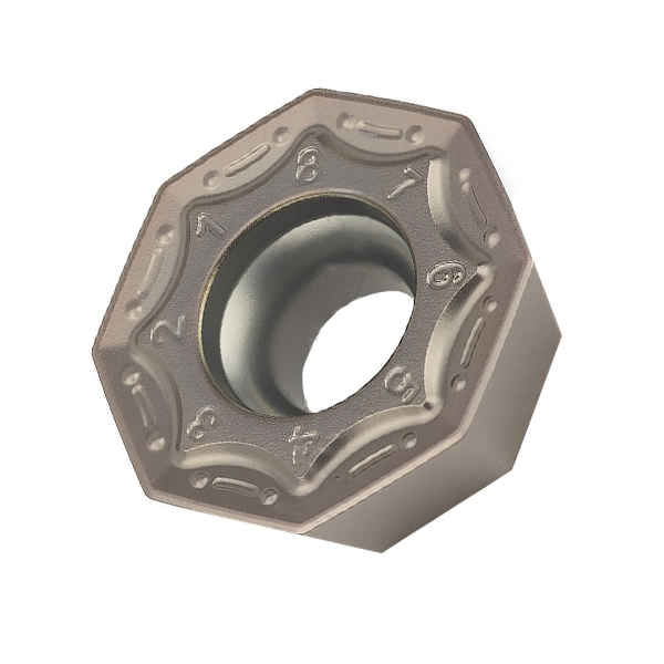 ODMT060508-R-HR5120 Пластина фрезерная