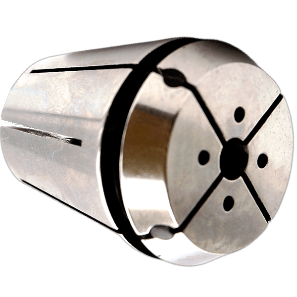 ER32CS-10 цанга