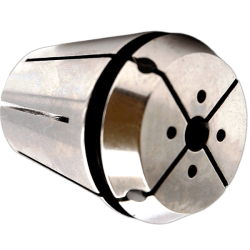 ER32CS-12 цанга