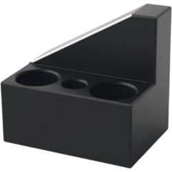 СП1.4-600-12 Многофункциональный V-блок левый