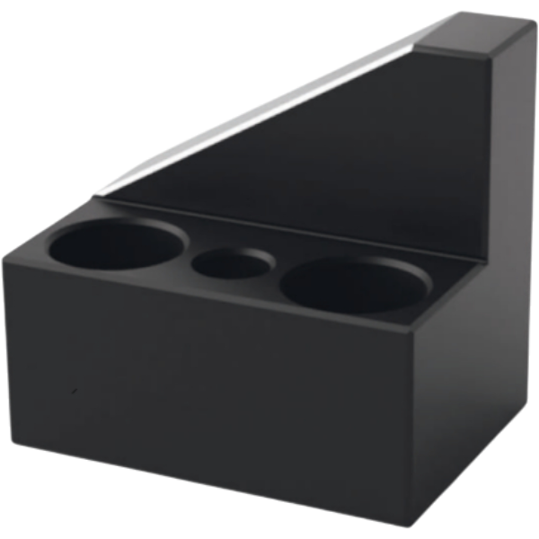 СП1.4-600-12 Многофункциональный V-блок левый