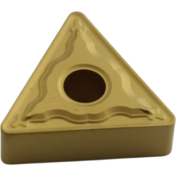 TNMG160408-HM-HR82512 Пластина токарная