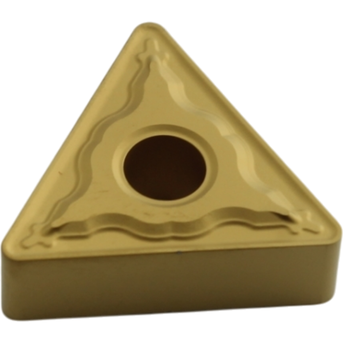 TNMG160408-HM-HR82512 Пластина токарная