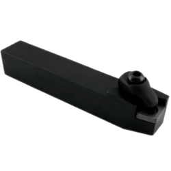 DCBNL2525M12 Резец токарный (державка) по металлу