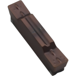 MGMN400-M-ZP152 Пластина токарная