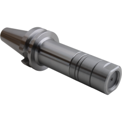 BT40-SCA22-135 Патрон для дисковых фрез Wolverine