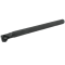 S25R-SSSCR12 Резец токарный (державка) расточной по металлу