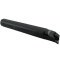 S25R-MDQNL1504 Резец токарный (державка) расточной по металлу