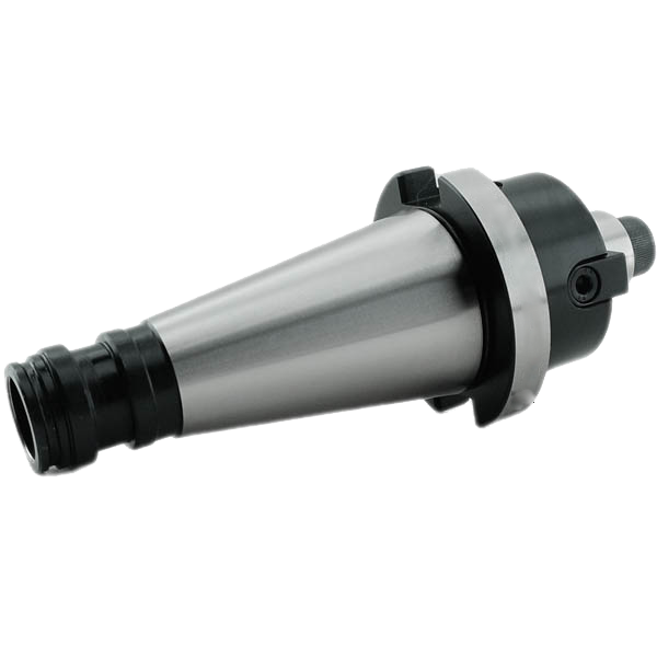 NT50-FMB32-060 Оправка для насадных фрез DIN 2080