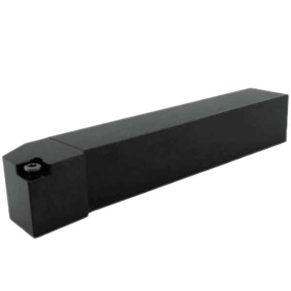 SSDCN2525M09 Резец токарный (державка) по металлу