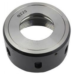 OZ25-CLMP-NUT Гайка для цангового патрона