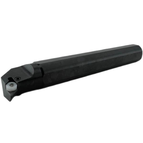 S20Q-PDUNR11 Резец токарный (державка) расточной по металлу