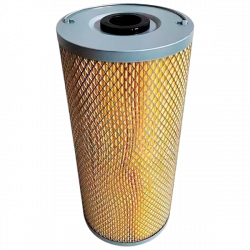 EDM-1535N-33 Фильтр для электроэрозионных станков, 5-7 мкм