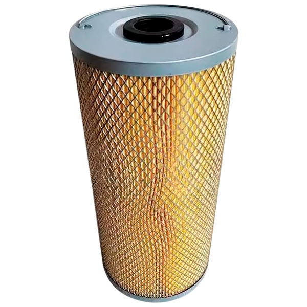 EDM-1535N-33 Фильтр для электроэрозионных станков, 5-7 мкм