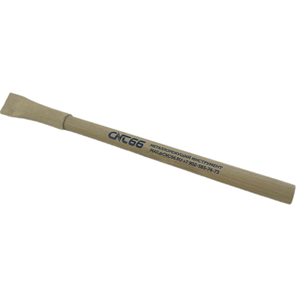 Вечный карандаш CNC66