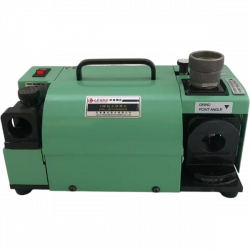 LG-13B Станок для заточки свёрл с настройкой размера перемычки