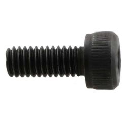 M5x25 Винт прижима