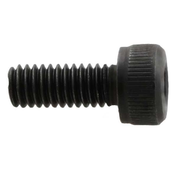 M6x22 Винт прижима