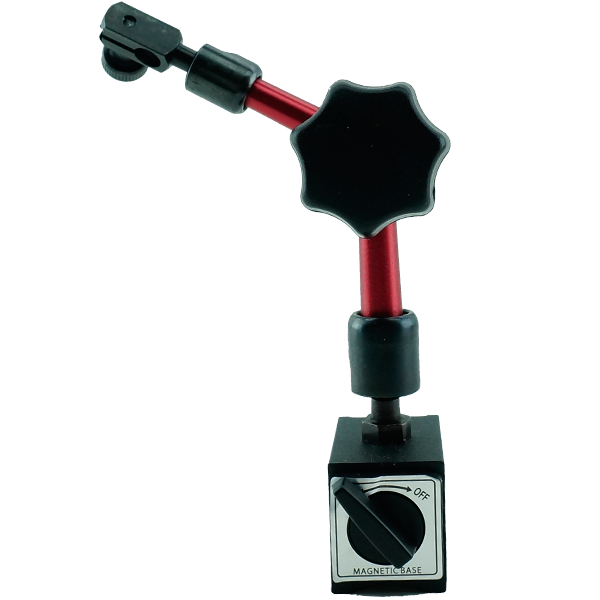 Магнитный штатив универсальный Проф-магнит