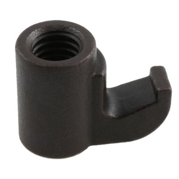 MCL1814 Прижим