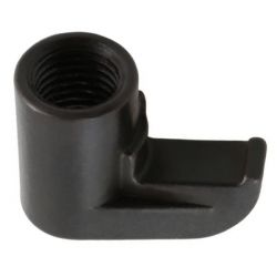 MCL2414 Прижим