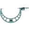 Микрометр цифровой, 225-250-мм, 0,001 мм, IP65