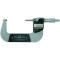 Микрометр цифровой, 75-100 мм, 0,001 мм