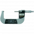 Микрометр цифровой, 75-100 мм, 0,001 мм