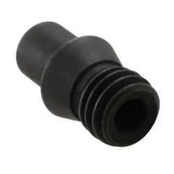 MSP510 Винт подкладной пластины