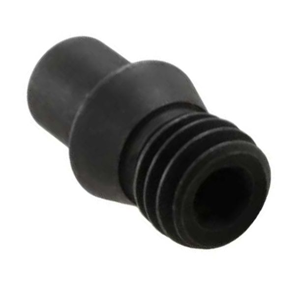 MSP510 Винт подкладной пластины