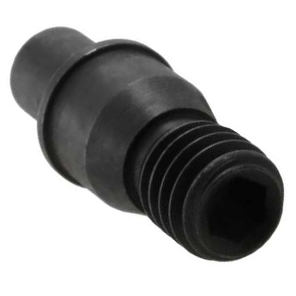 MSP513 Винт подкладной пластины