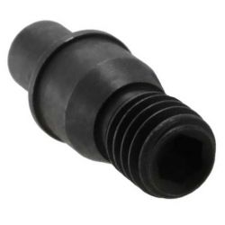 MSP617 Винт подкладной пластины