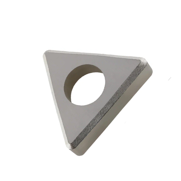 MT0603 Подкладная (опорная) пластина