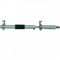 Нутромер микрометрический 150-175 мм с боковыми губками, 0.01 мм