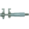 Нутромер микрометрический 25-50 мм с боковыми губками, 0.01 мм