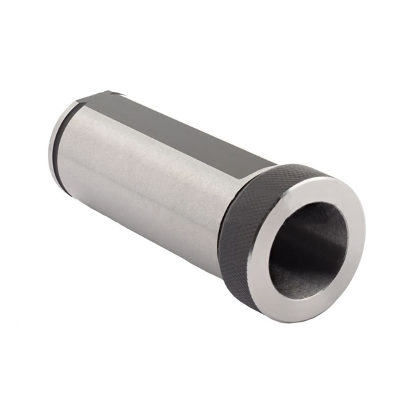 Переходная втулка D25-MT4 цилиндр - конус Морзе