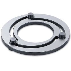 Приспособление для расточки кулачков JBF-12