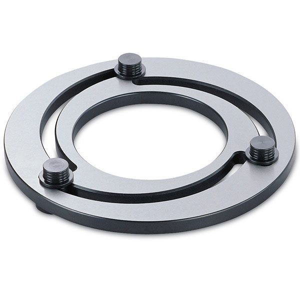 Приспособление для расточки кулачков JBF-10