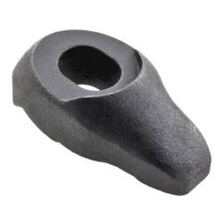 DCL2211 Прижим