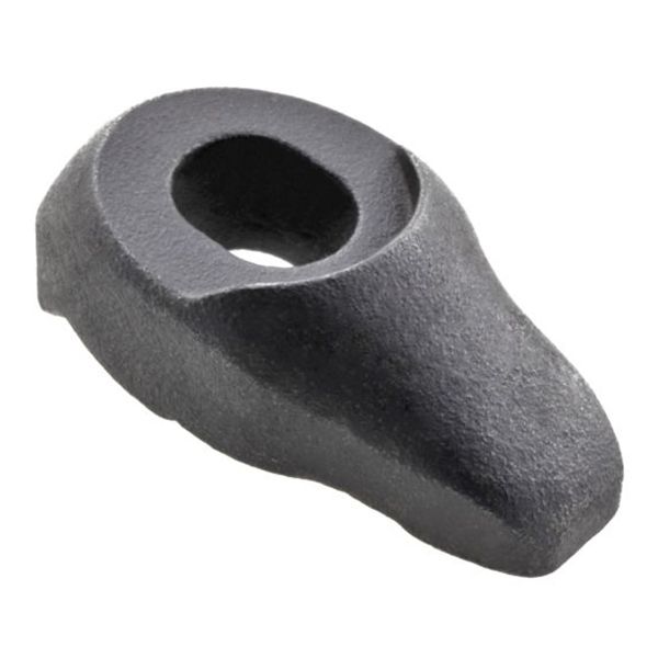 DCL2612 Прижим