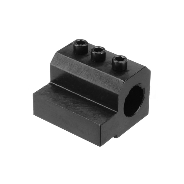 SBHA20-40 Держатель осевого инструмента для токарного станка