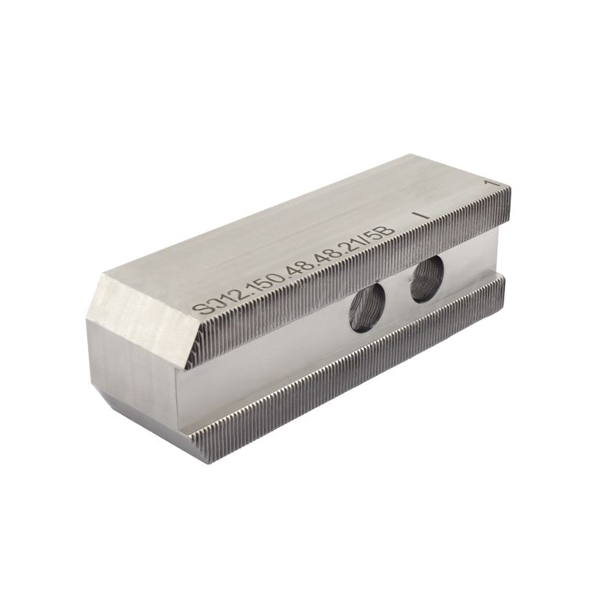 SJ08.120.35.37.14/5.B Кулачки сырые, комплект 3шт.