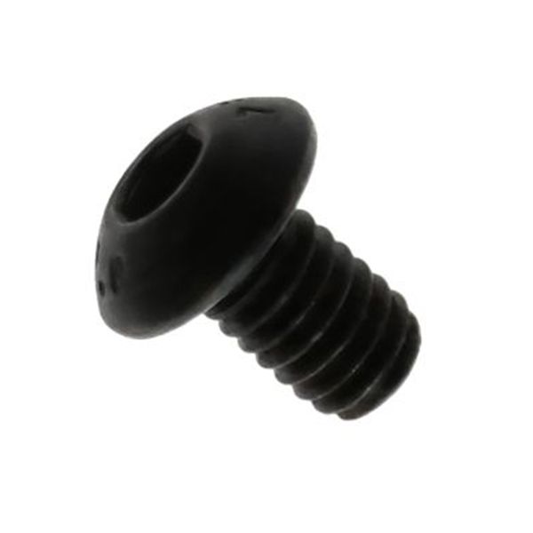 SS04008 Винт подкладной пластины