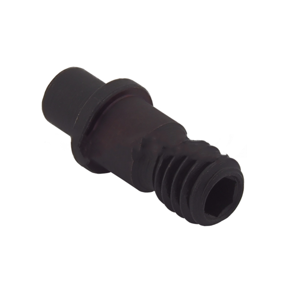 SZ0618 Винт подкладной пластины