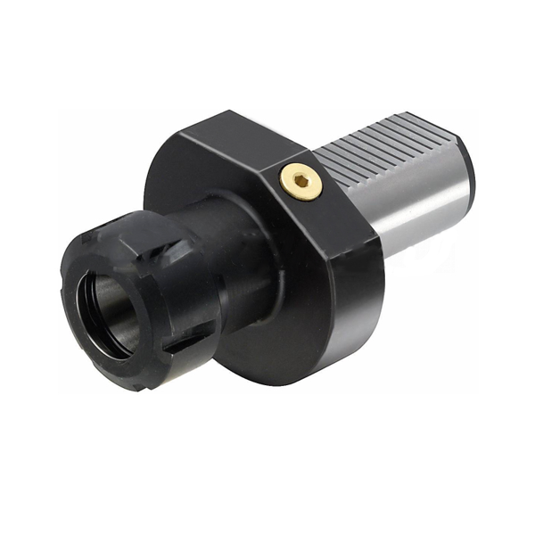 THA-E1-5050 Держатель VDI для сверл со сменными пластинами