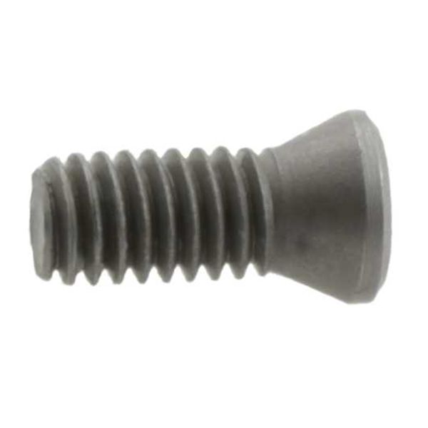 M3x7 Винт прижима