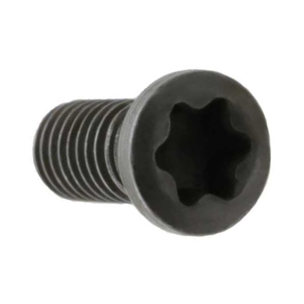 TL60 M3,5x10 Винт прижима