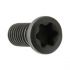 TL60 M3,5x8 Винт прижима